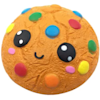 squishy