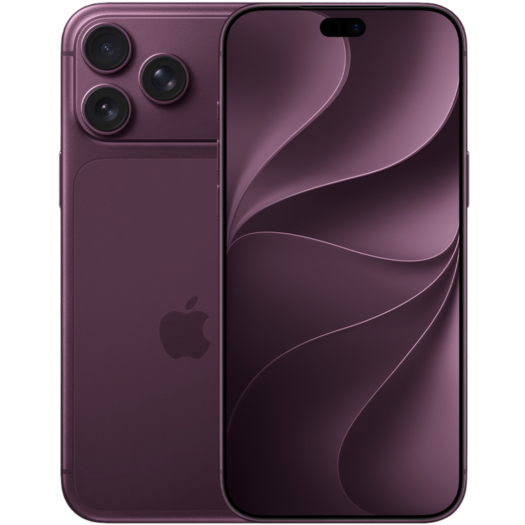 iphone 18 pro